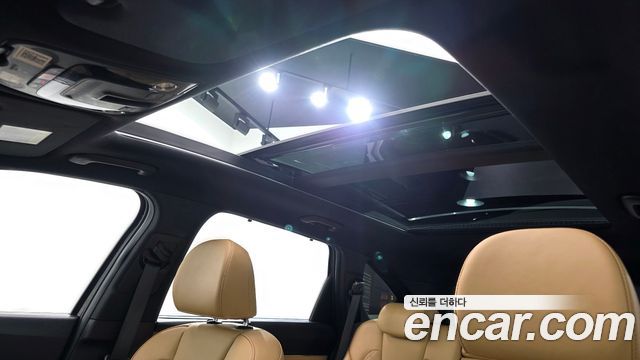 Kia Sorento 2023 — photo 25
