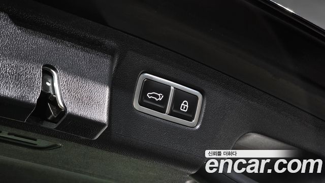 Kia Sorento 2023 — photo 26