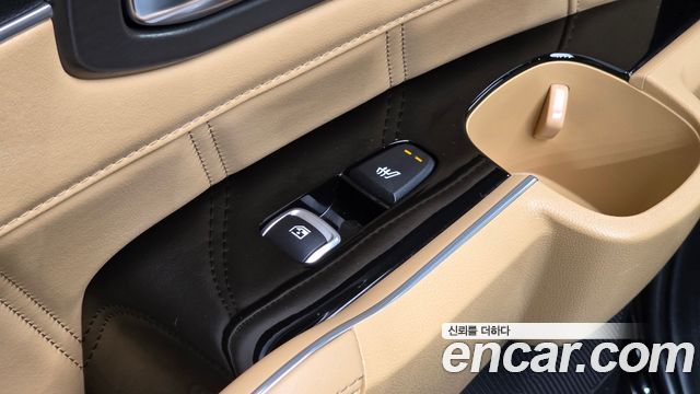 Kia Sorento 2023 — photo 31