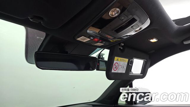 Kia Sorento 2023 — photo 32