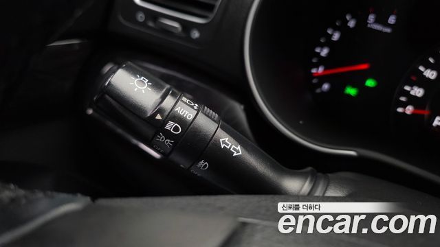 Kia Sorento 2014 — photo 22