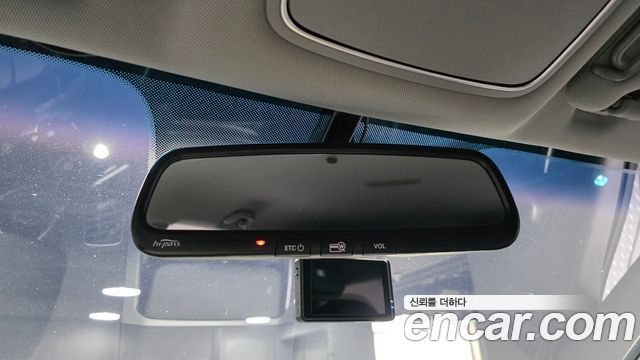 Kia Sorento 2014 — photo 26