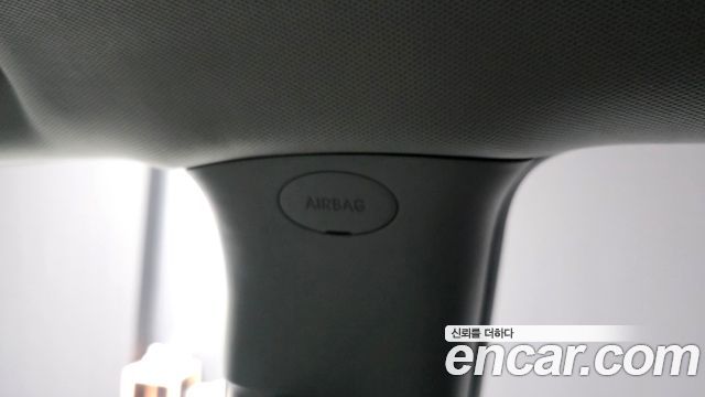 Kia Sorento 2014 — photo 29