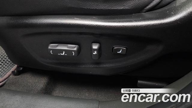 Kia Sorento 2014 — photo 30