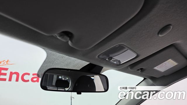 Kia morning 2027 — photo 25
