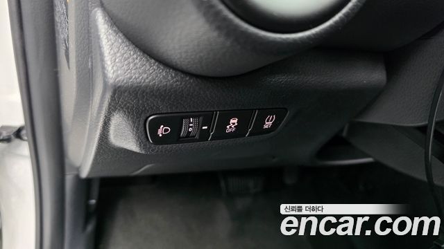 Kia morning 2027 — photo 29