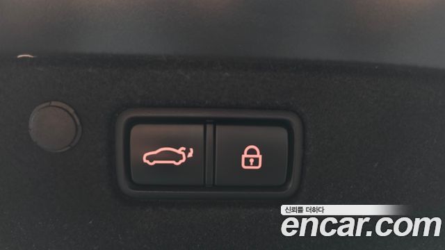 Hyundai Grandeur 2022 — photo 25