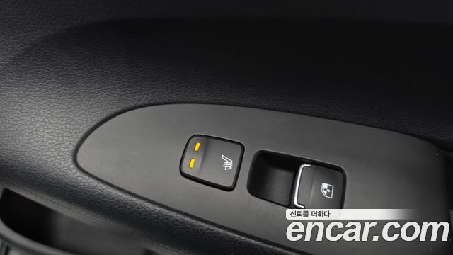 Hyundai Grandeur 2022 — photo 31