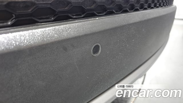 Hyundai Santafe 2015 — photo 25