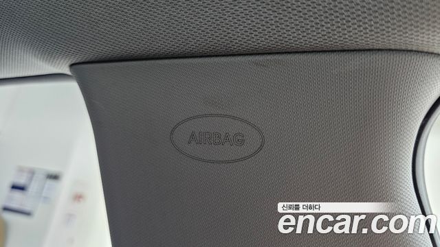 Kia K5 2012 — photo 28