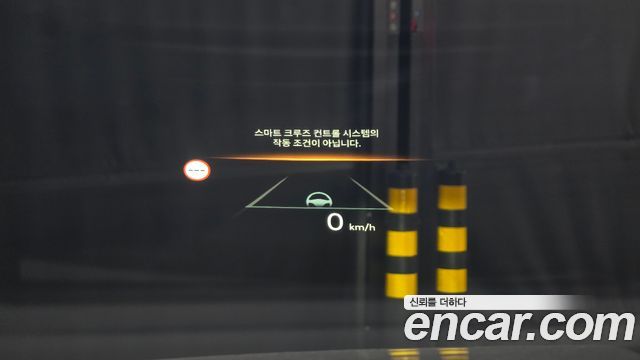 Hyundai Tucson 2026 — photo 20