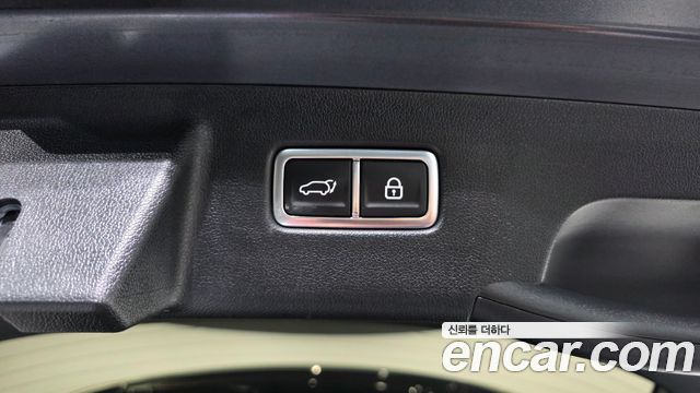 Kia Sorento 2021 — photo 34