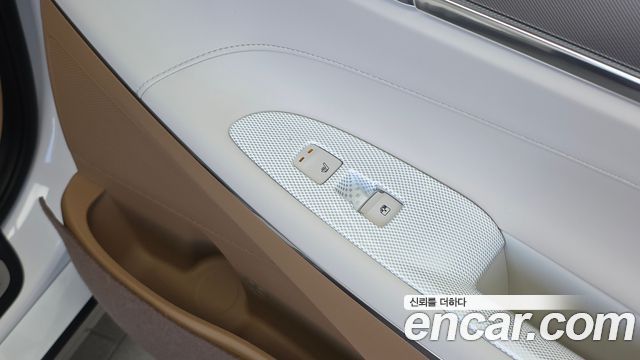 Hyundai Grandeur 2023 — photo 34
