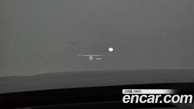 Hyundai Palisade 2023 — photo 25