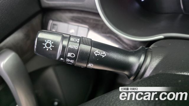 Kia Sorento 2013 — photo 23