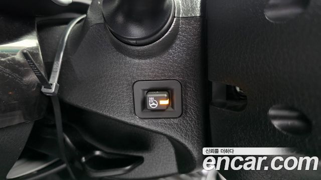 Kia Sorento 2013 — photo 28