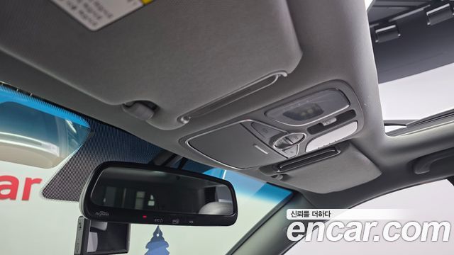 Kia Sorento 2013 — photo 31