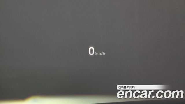 Genesis G80 2018 — photo 17