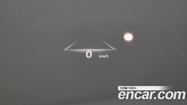 Genesis G80 2023 — photo 23