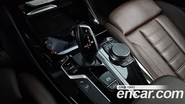 BMW X3 2020 — photo 12
