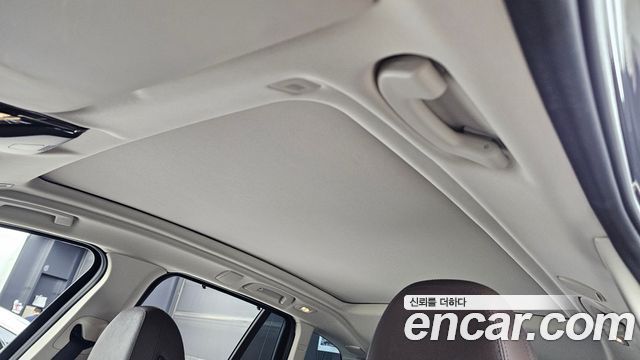 BMW X3 2020 — photo 24