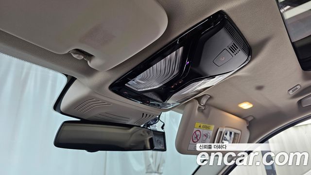 BMW X3 2020 — photo 28