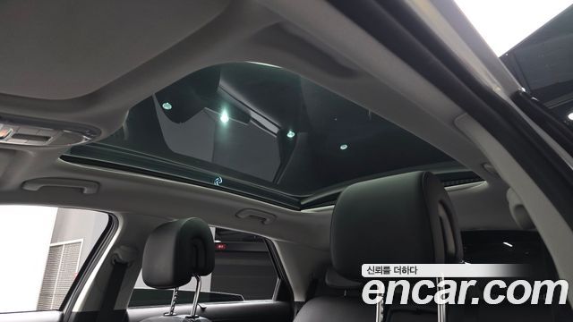 Hyundai Ioniq5 2024 — photo 22