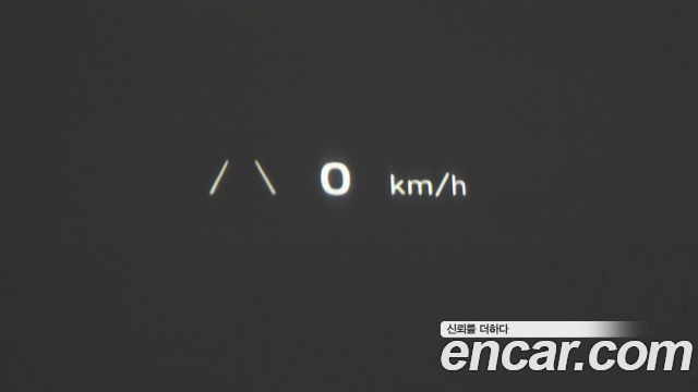 Hyundai Ioniq5 2024 — photo 24