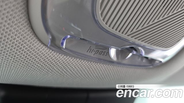 Hyundai Ioniq5 2024 — photo 28