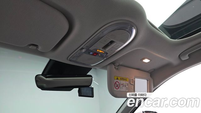 Hyundai Ioniq5 2024 — photo 30