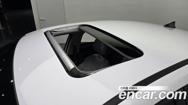Hyundai AVANTE 2023 — photo 29