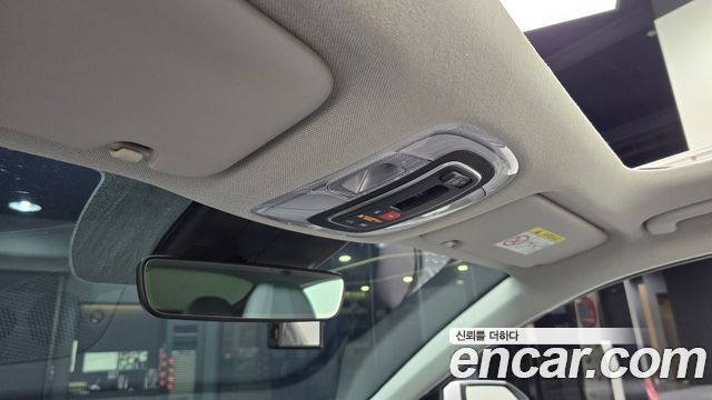 Hyundai AVANTE 2023 — photo 32