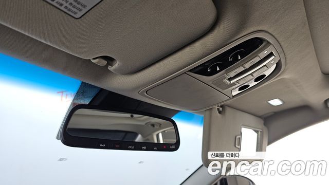 Kia K7 2020 — photo 29