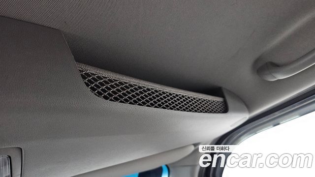 Kia RAY 2019 — photo 26
