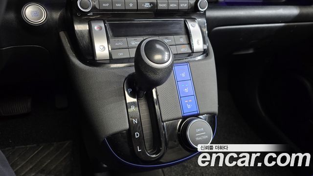 Hyundai Casper 2023 — photo 12