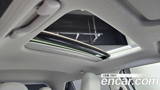 Hyundai Casper 2023 — photo 22