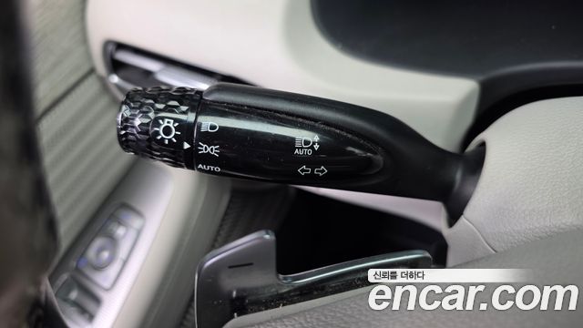 Hyundai Palisade 2023 — photo 34