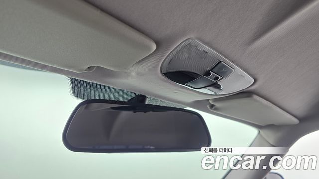 Chrysler Crossfire 2005 — photo 16