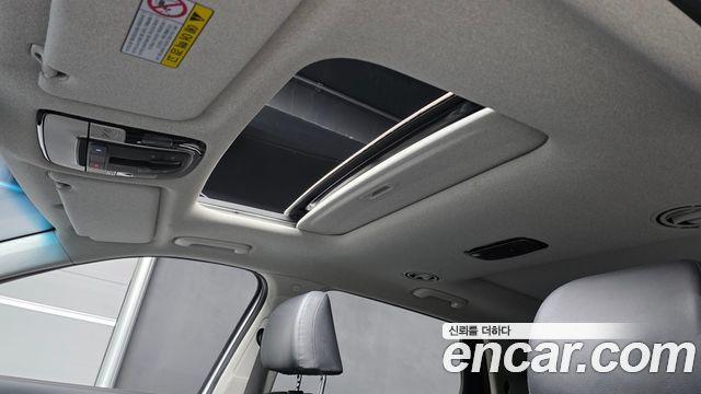 Hyundai Palisade 2019 — photo 28