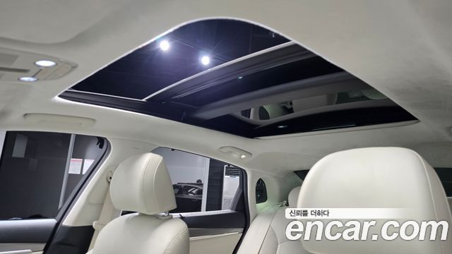 Hyundai Grandeur 2023 — photo 24