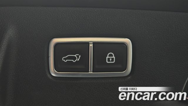 Kia Sorento 2021 — photo 32