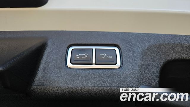 Kia Sorento 2024 — photo 32