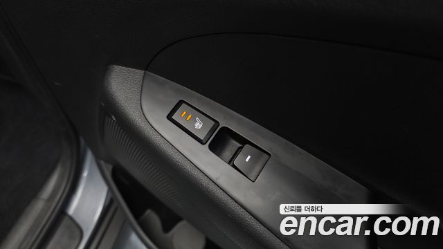 Hyundai Tucson 2017 — photo 19