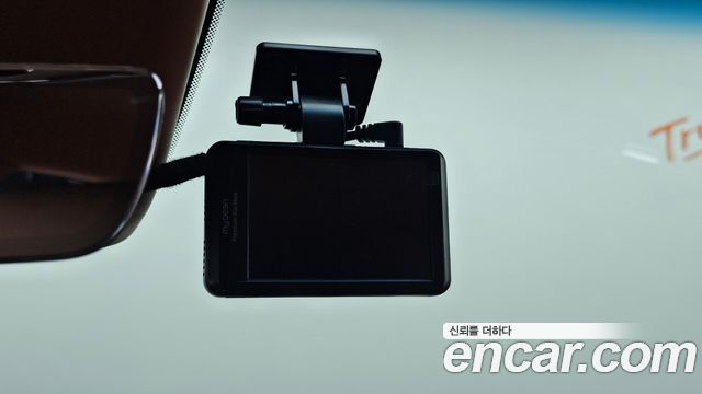 Genesis GV80 2024 — photo 30