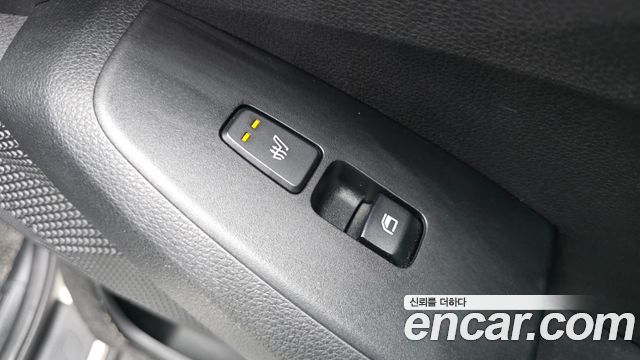 Kia Seltos 2020 — photo 25