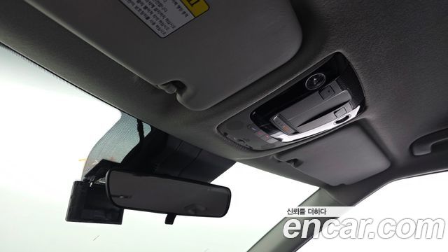 Kia Seltos 2020 — photo 27
