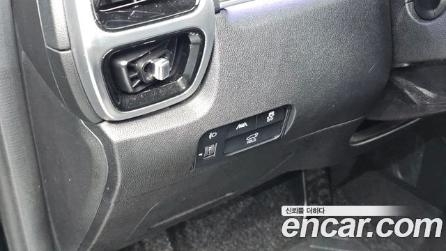 Kia Sorento 2022 — photo 20