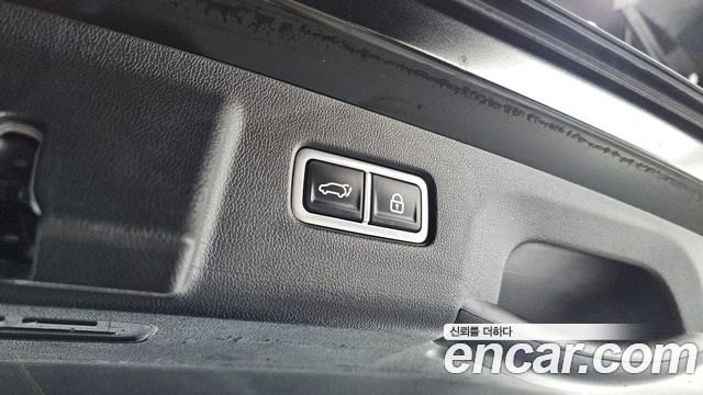 Kia Sorento 2022 — photo 25