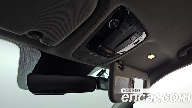 Kia Sorento 2022 — photo 27