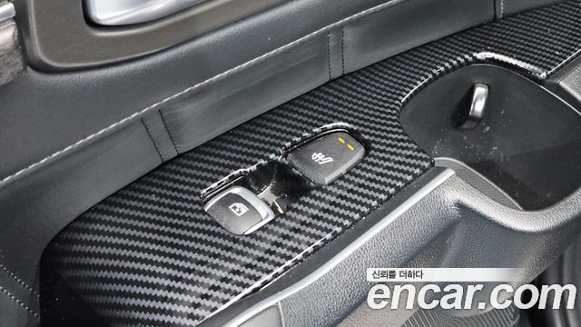 Kia Sorento 2022 — photo 30